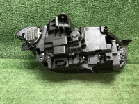 Фара левая Volvo XC90 2 (2014-2019) LED