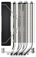 ID-COOLING SE-610-XT BASIC
