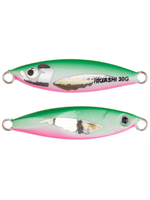 Пилькер HIGASHI Winner jig 30g #08