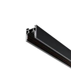 Шинопровод 2м Exility низкопрофильный накладной Technical trxm034-412b