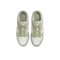 Женские кроссовки Nike Dunk Low Next Nature 'Olive Aura' HF5384‑300
