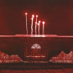 Roger Waters. The Wall (Limited Edition, 180g) 3 LP