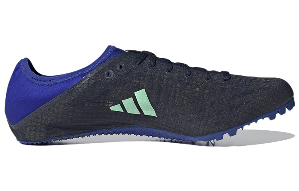Кроссовки Adidas Sprintstar