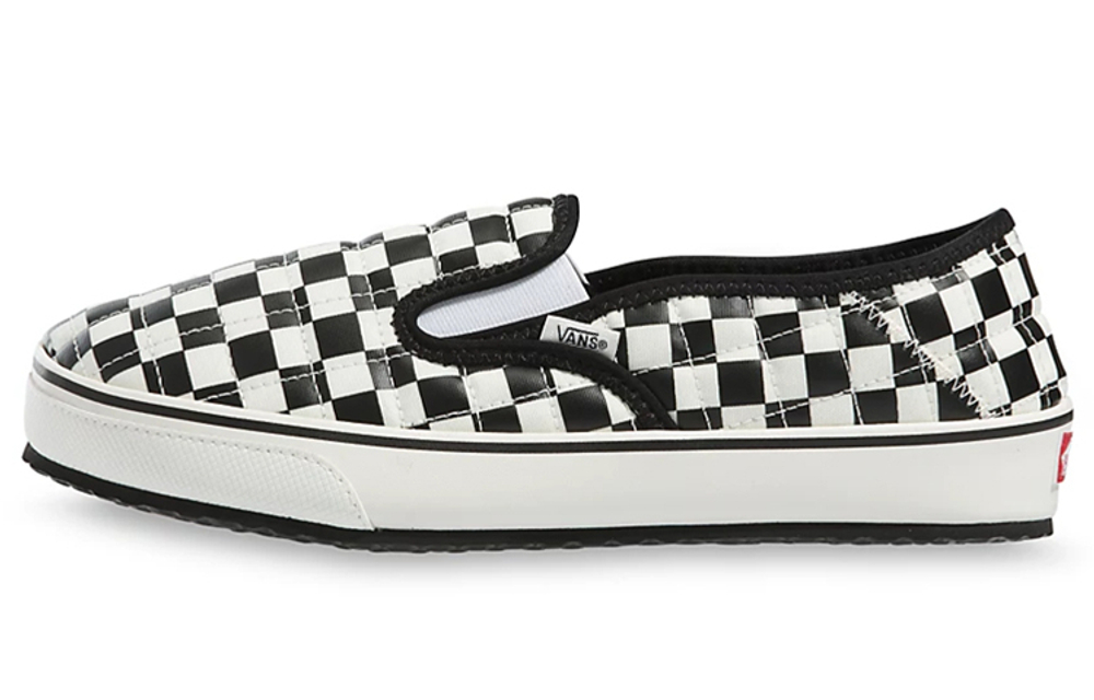 Vans Slip-On