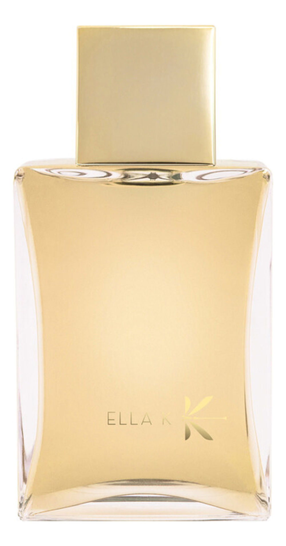 Ella K Parfums Reflet Sur L'Okavango парфюмерная вода