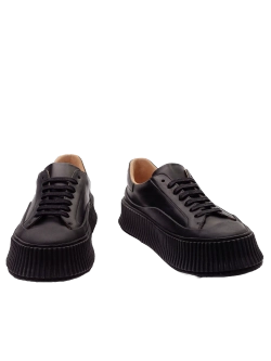 Кроссовки W Jil Sander