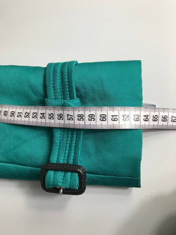 Тренч Legend демисезонный, когда хочется цвета 46 размер