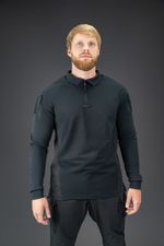 Городская рубаха Shooter, North Horizon