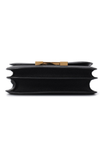 Hermes Women Constance Crossbody