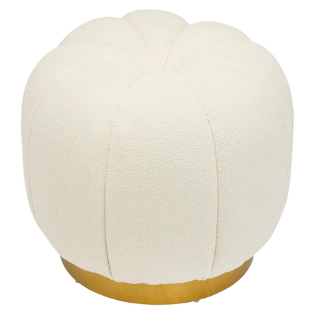 Пуф Bergenson Bjorn Swend bb000039