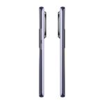 Redmi Note 14 Pro+ 5G 8/256 Гб Lavender Purple