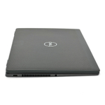 Latitude 7420