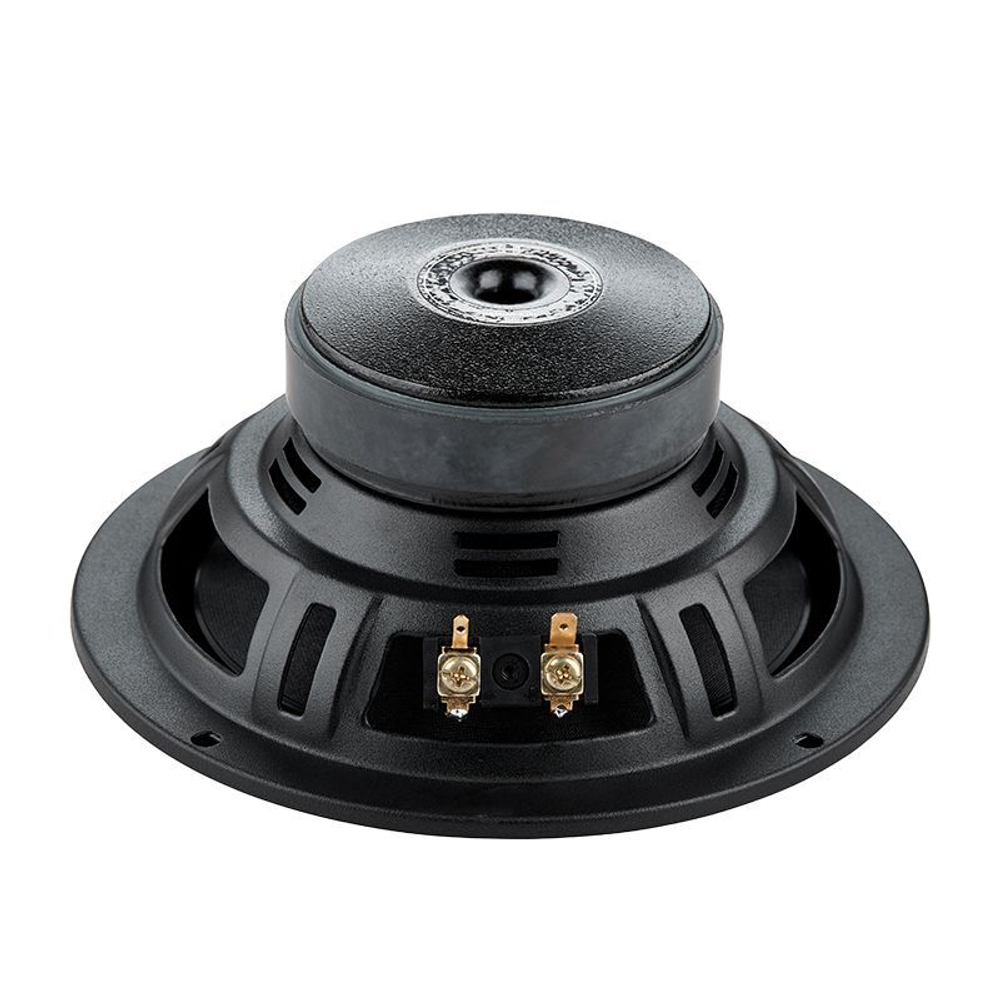 Комп. акустика Black Hydra Gamma 625C