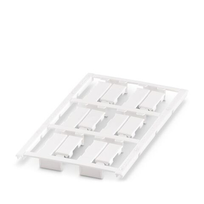 0825382 - UC-WMC 5,6 (23X8) - Маркировка для проводов