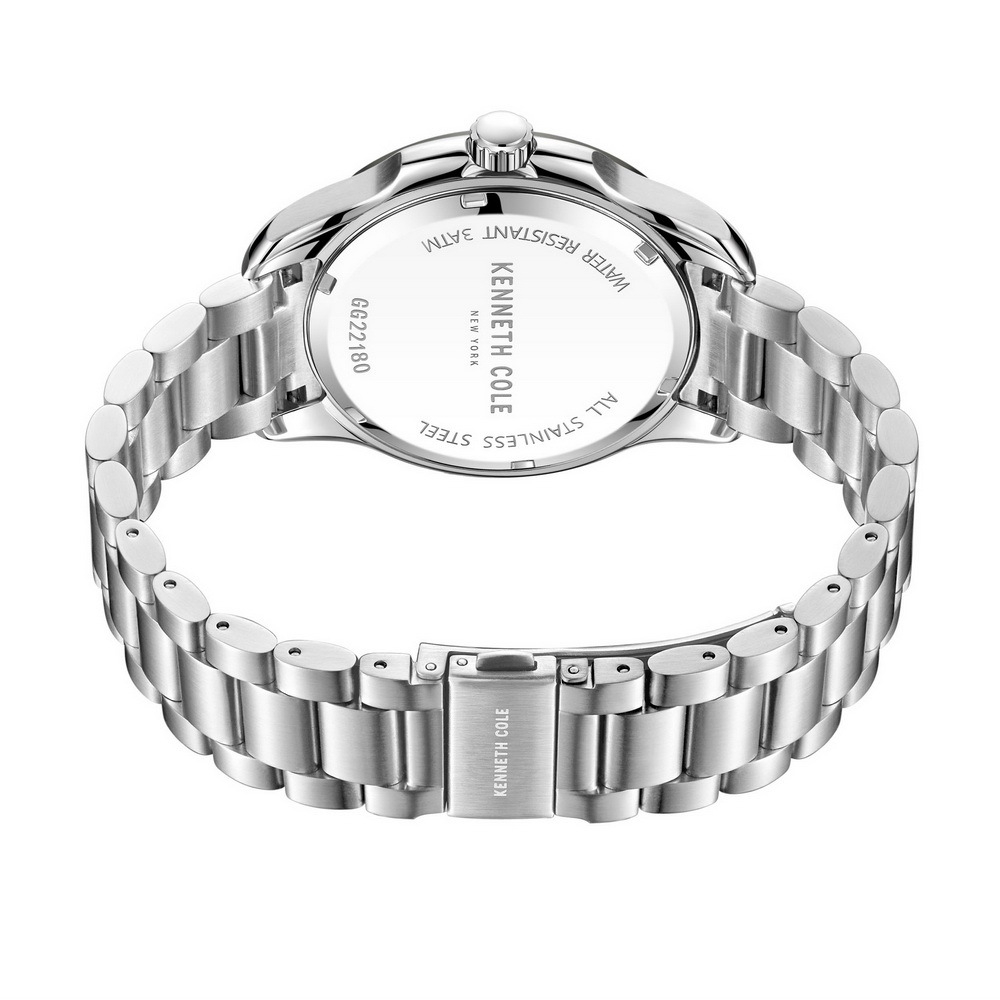 Kenneth Cole KCWGG2218003
