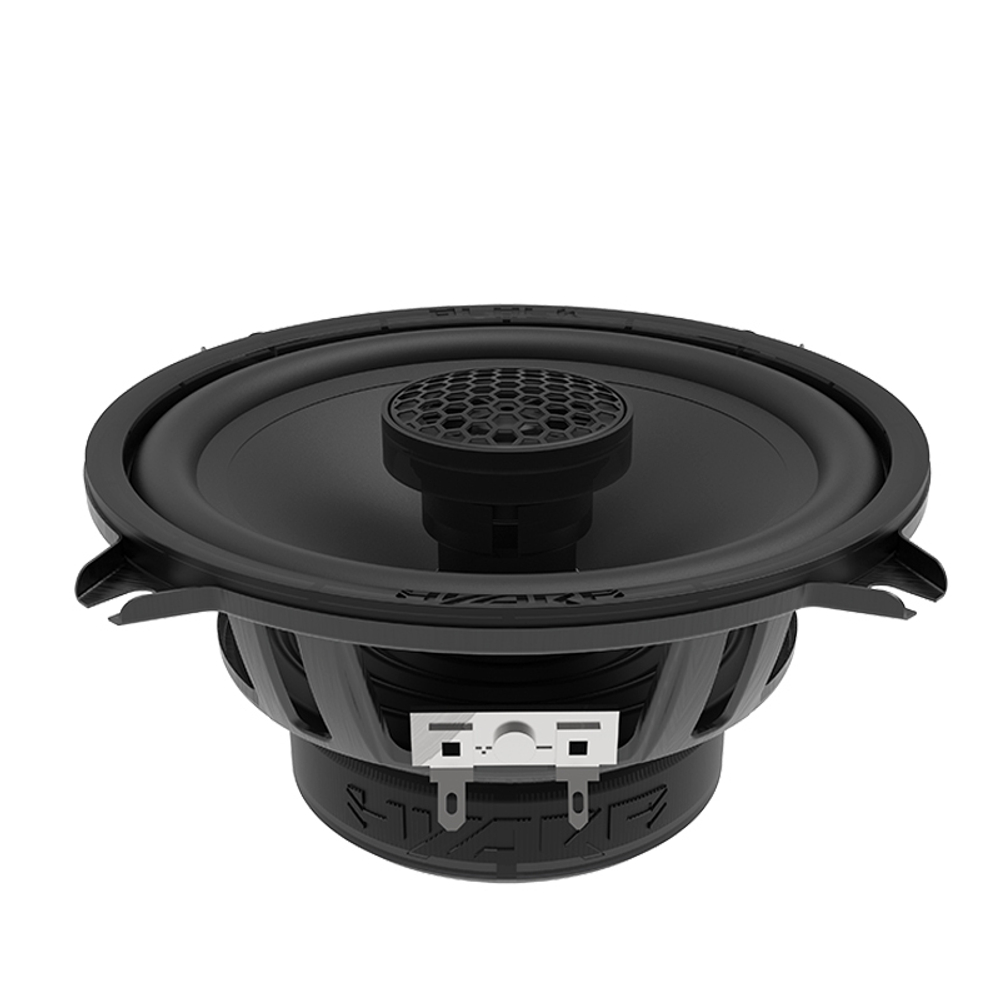 BLACK HYDRA DELTA 513X