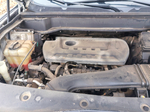 Haval F7 Tech Plus 2.0 7DCT 4WD