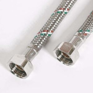 Вн Вн UNI-FITT Подводка