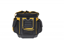 DeWalt, 1-79-211, СУМКА ДЛЯ ЭЛЕКТРОИНСТРУМЕНТА "DEWALT POWER TOOLS TOTE", шт
