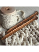 Спицы для вязания