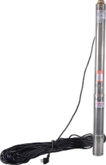 Насос скважинный Ресанта НС 50/85 77/3/5