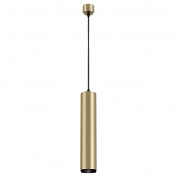 Подвесной светильник Maytoni Technical P075PL-01MG
