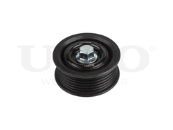 Ролик натяжной приводного ремня UNIO TNS-10049