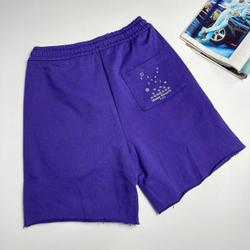 Шорты Maison Margiela