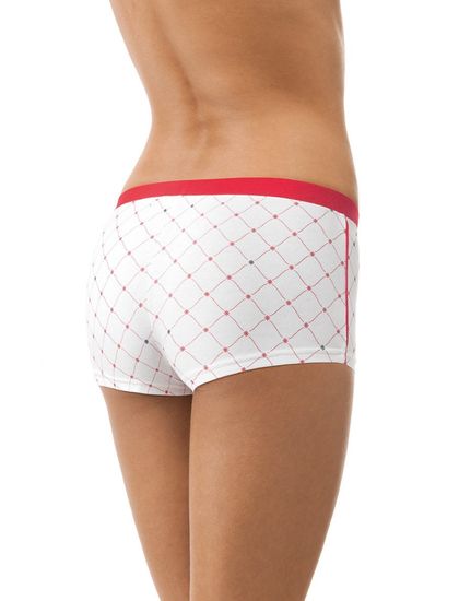 Шорты женские CHARMANTE VXC 471315