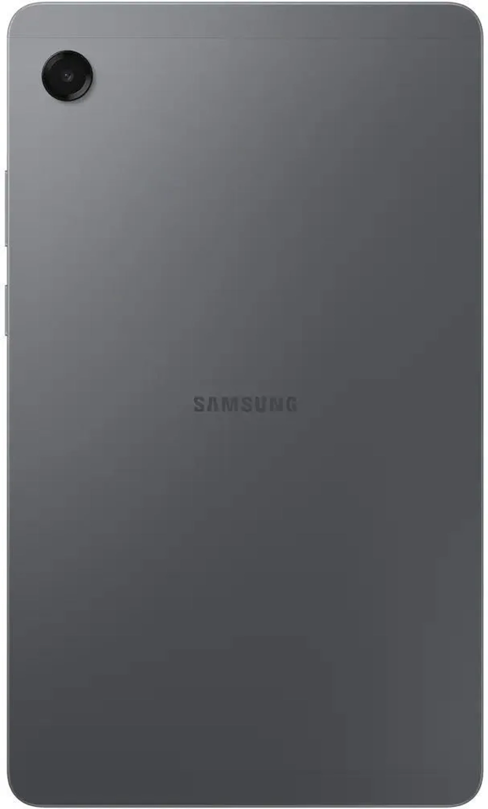 Планшет Samsung Galaxy Tab A11 SM-X135FZAACAU