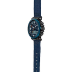 Мужские наручные часы Casio PRG-601YB-2