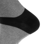 Термоноски NISUS SAHARA N-CL-302, размер 43-46