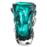 Ваза Vase Aila L арт.116170