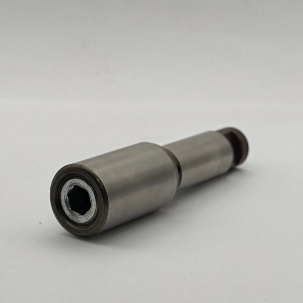 *YKJ11039 шток поршня для YKJ110