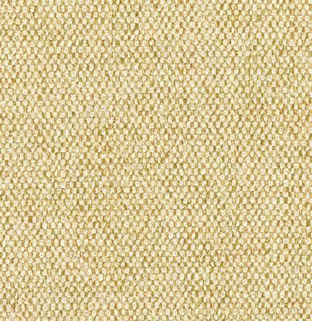 Обои с фактурой твида 91560