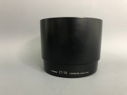 Canon ET-74
