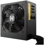 Блок питания FSP Group Hydro M PRO HP2-800M 800 Вт