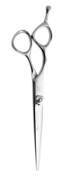 Ножницы прямые Mizutani YOUNG STAR V-1 L , 5.0˝