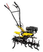 Сельскохозяйственная машина Huter MK-15000P