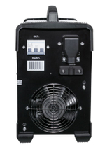 Сварочный аппарат Ресанта САИ 315 65/25