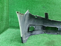 Бампер передний Subaru Outback 4 (2009-2012)