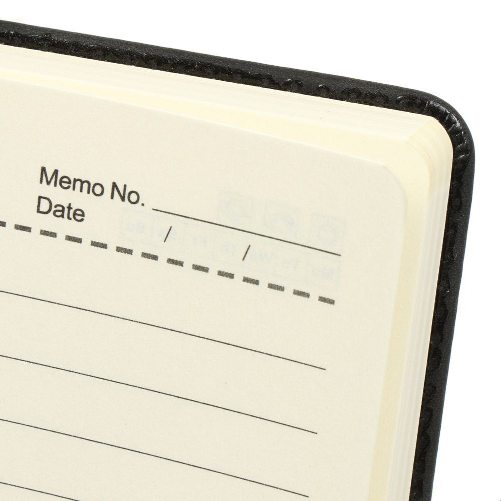 Ежедневник А5, 80 л, недатир, Y4-5157