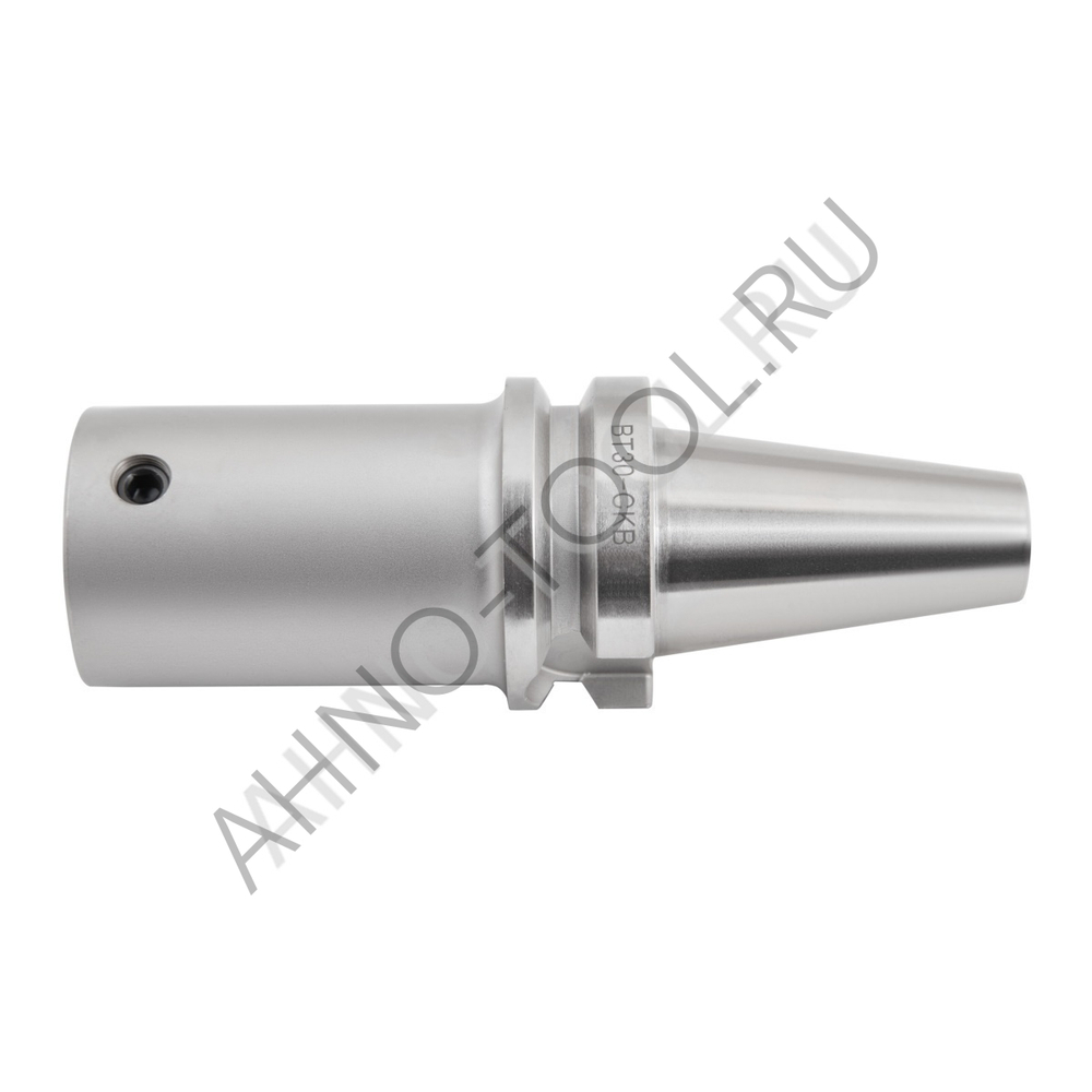 Оправка для расточных головок BT30-CKB3-80 ACCKee