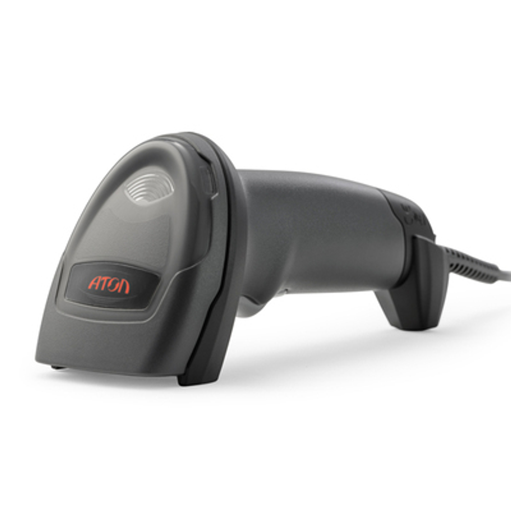 АТОЛ SB2108 Plus