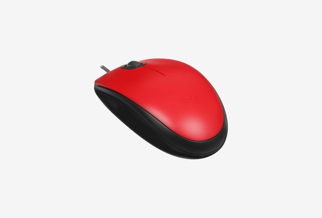 910-005501_0326325101229