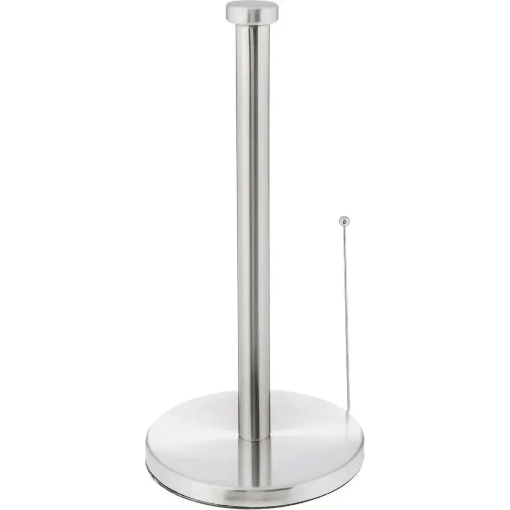 Держатель BK-5503 д/бум. Полотенец Держатель BK-5503 д/бум. Полотенец