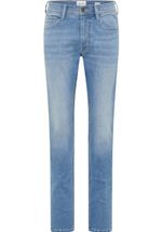 Джинсы Oregon Tapered K 1013682-5000-583