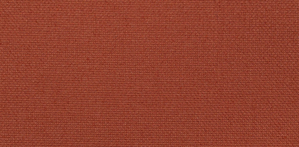 Рогожка Basket (Баскет) 07 дубровник