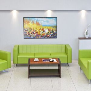 Офисные диваны Вента