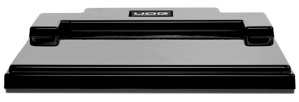 Крышка UDG Ultimate Ableton Push 3 Equipment Cover